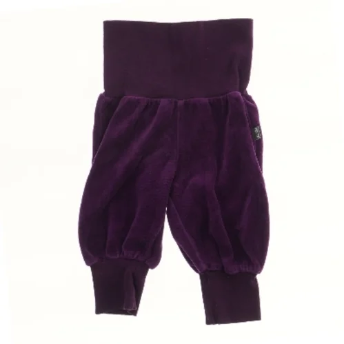 Babybukser med elastik fra Me Too (str. 62)