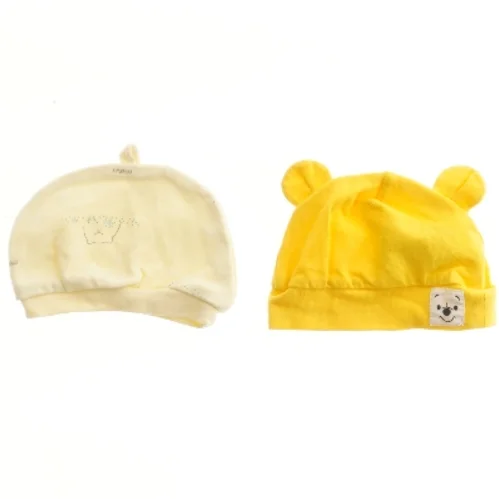 To små børnehuer (str. 15 cm)