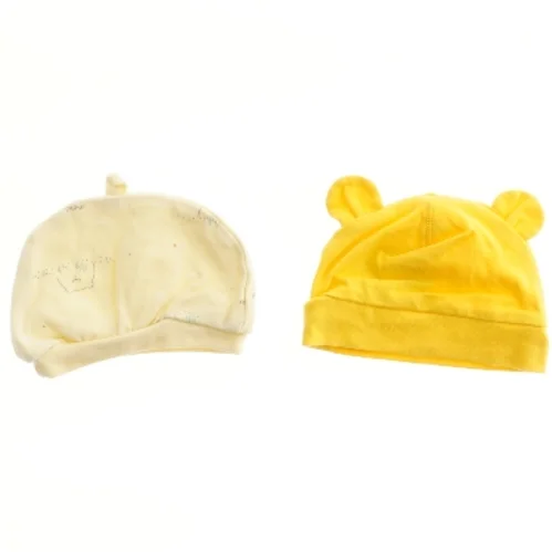 To små børnehuer (str. 15 cm)