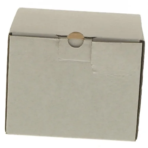 Foto krus med landskabsmotiv fra DNC (str. 9,5 cm)