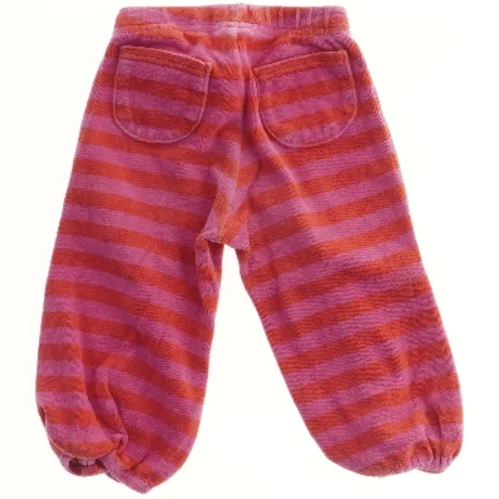 Stribede bukser til børn fra H&M (str. 80)