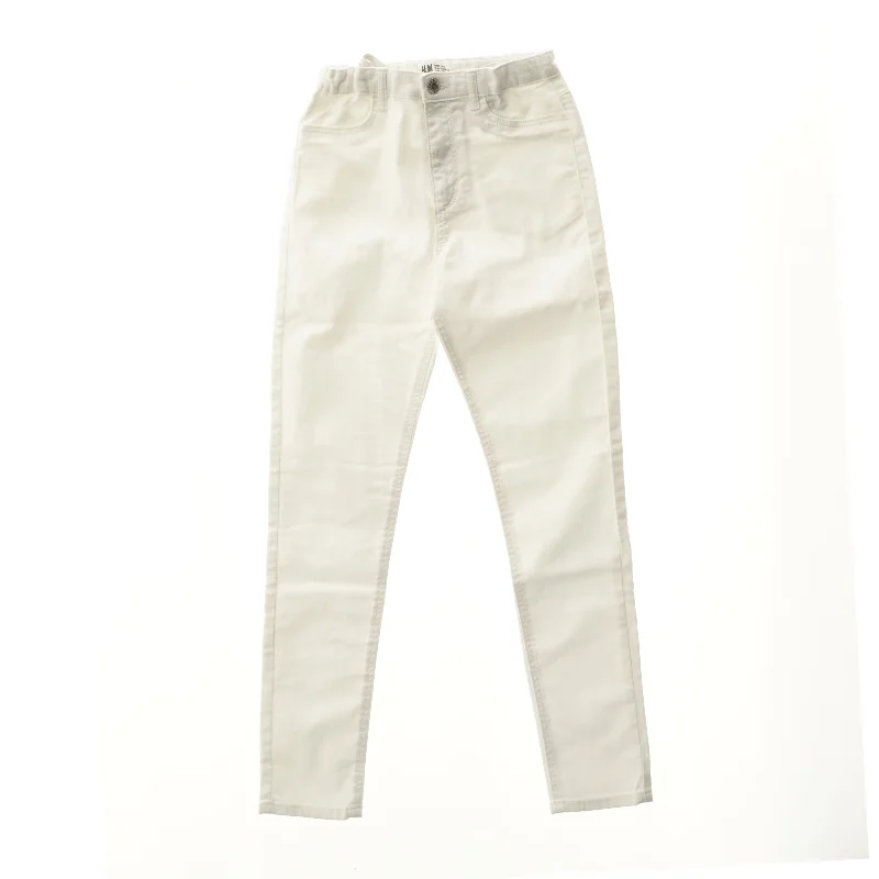 Bukser fra H&M (str. 140)