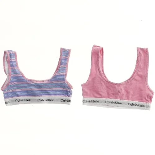 Calvin Klein toppe fra Calvin Klein (str. 116)