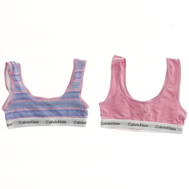 Calvin Klein toppe fra Calvin Klein (str. 116)