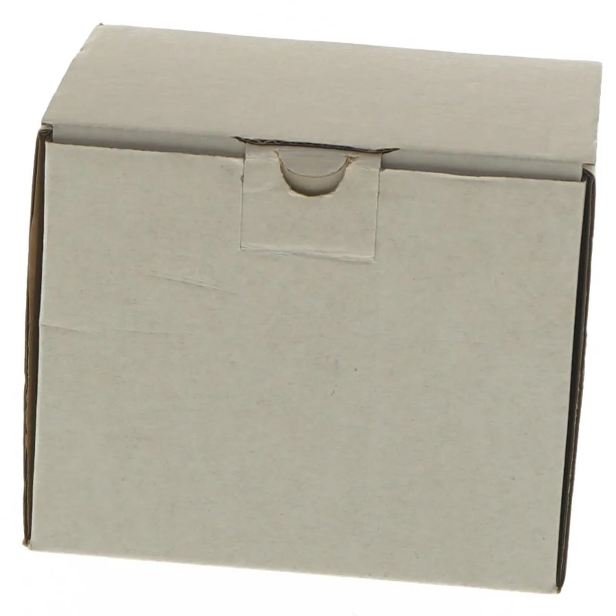 Kruset med billede fra Orca Coatings (str. 9,5 cm)
