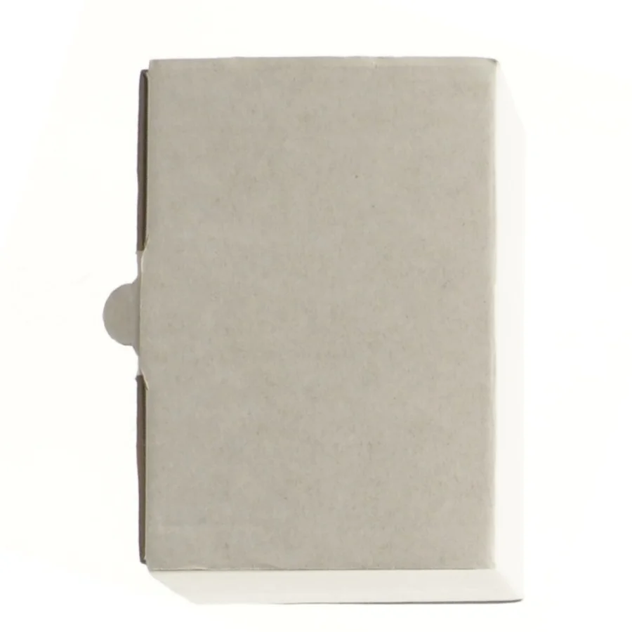 Kruset med billede fra Orca Coatings (str. 9,5 cm)