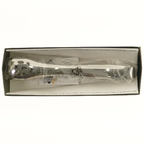 Nuance salattang fra Nuance (str. 28,5 cm)