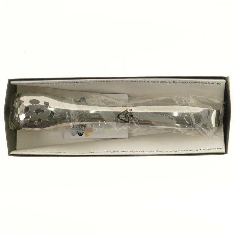 Nuance salattang fra Nuance (str. 28,5 cm)