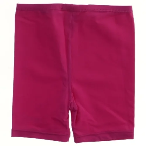 Badebukser til børn fra Beco (str.  talje 20 cm, længde 22 cm)