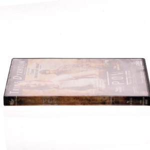 P.O.V. - Point of View med Trine Dyrholm (DVD)