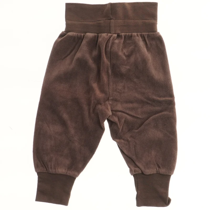 Bukser til børn fra Friends (str. 68)