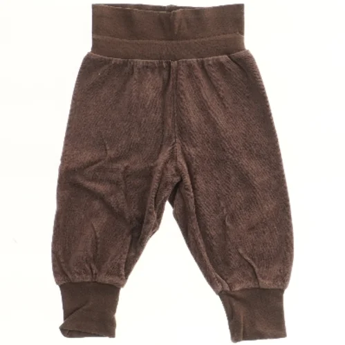 Bukser til børn fra Friends (str. 68)