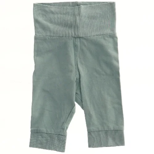 Babybukser fra H&M (str. 56)