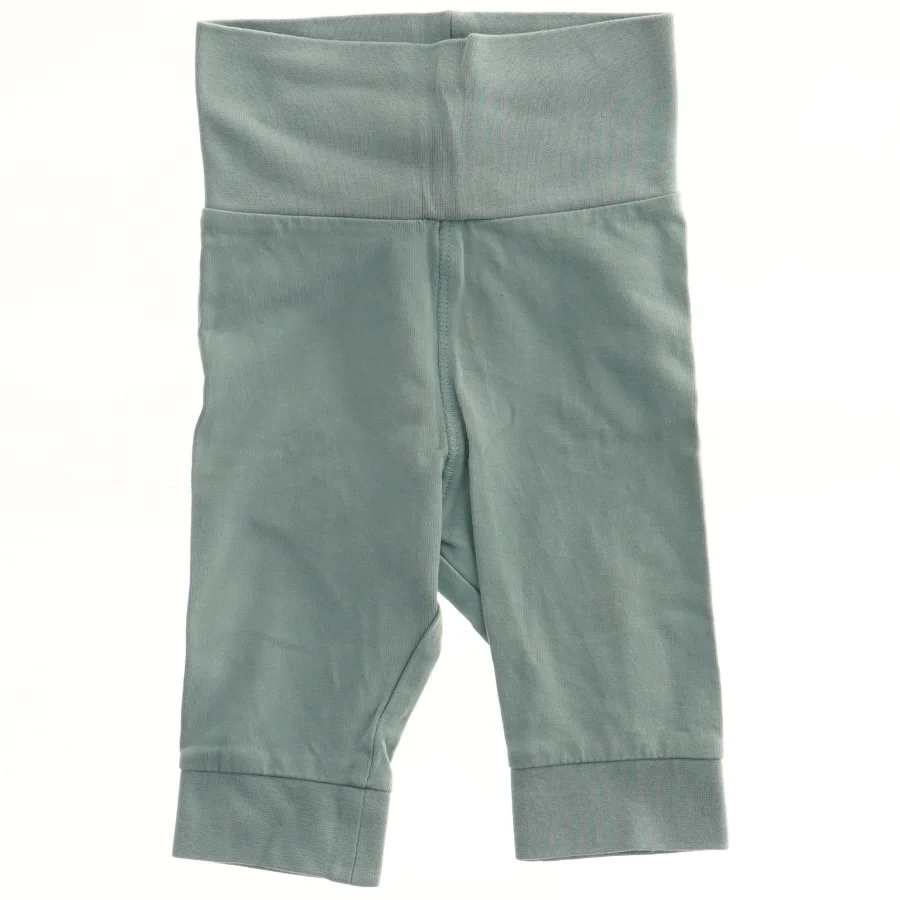 Babybukser fra H&M (str. 56)