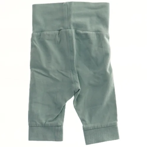 Babybukser fra H&M (str. 56)