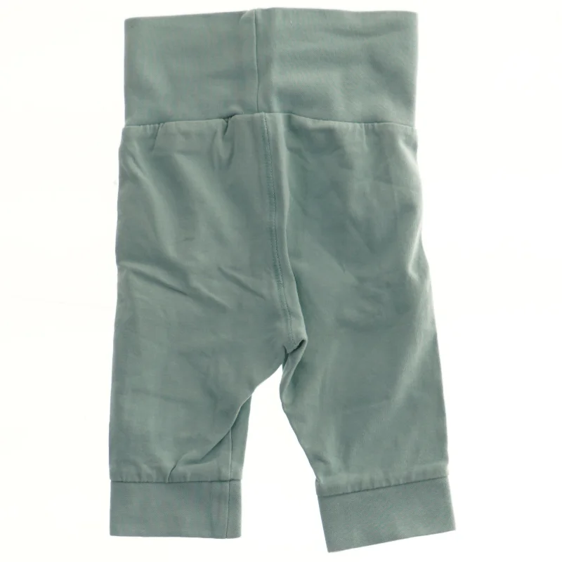 Babybukser fra H&M (str. 56)