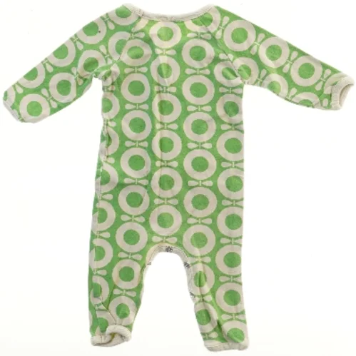 Heldragt med mønster (str. 56)