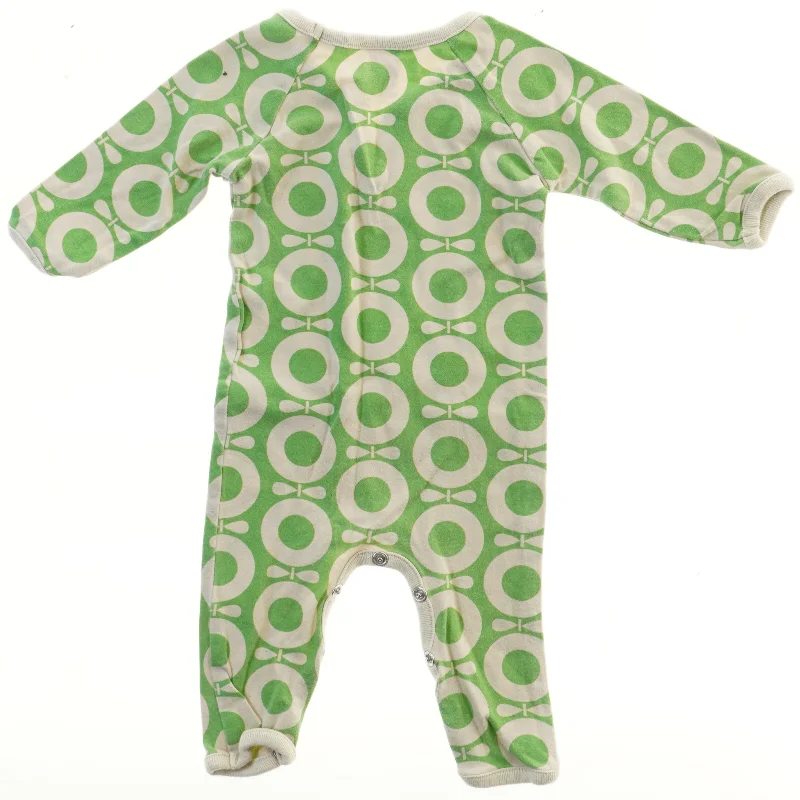 Heldragt med mønster (str. 56)