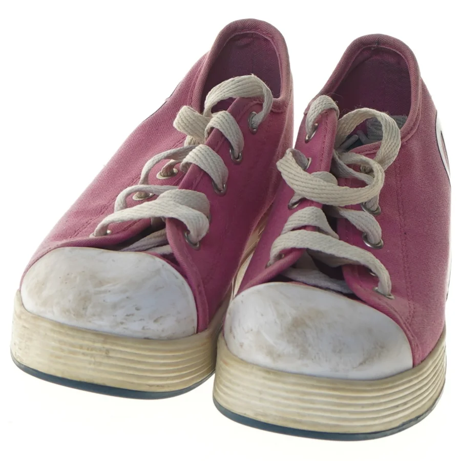 Børnesko størrelse 35 fra Heelys (str. 35 )