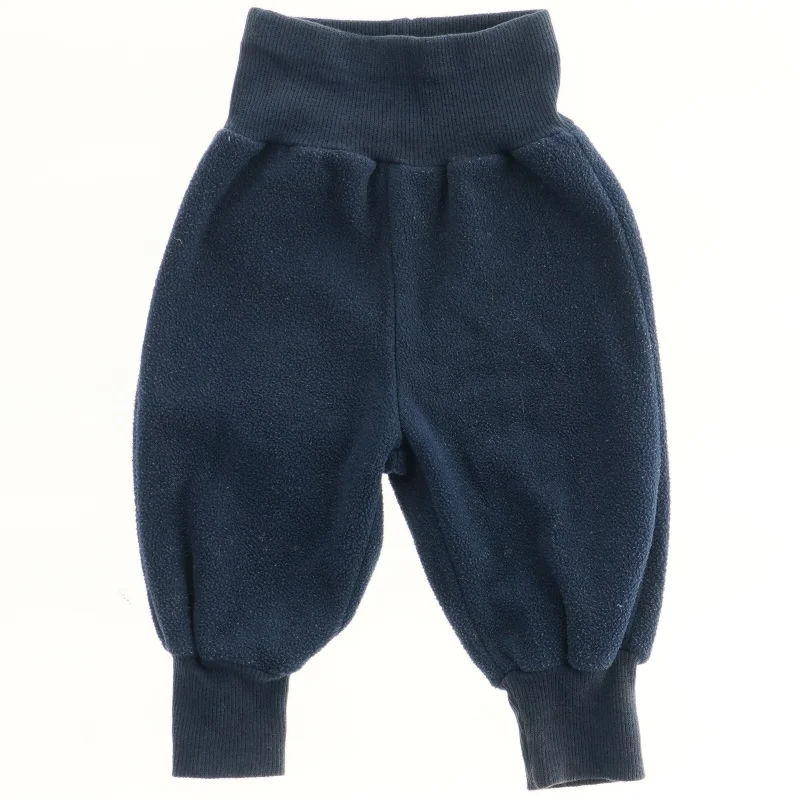 Bukser til børn fra Friends (str. 62)