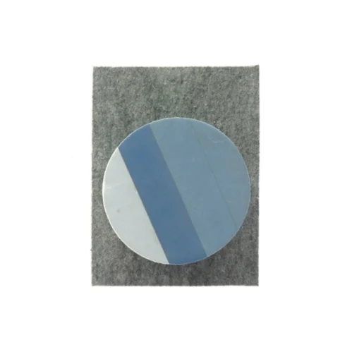 Halvkugle (str. 7X16cm)