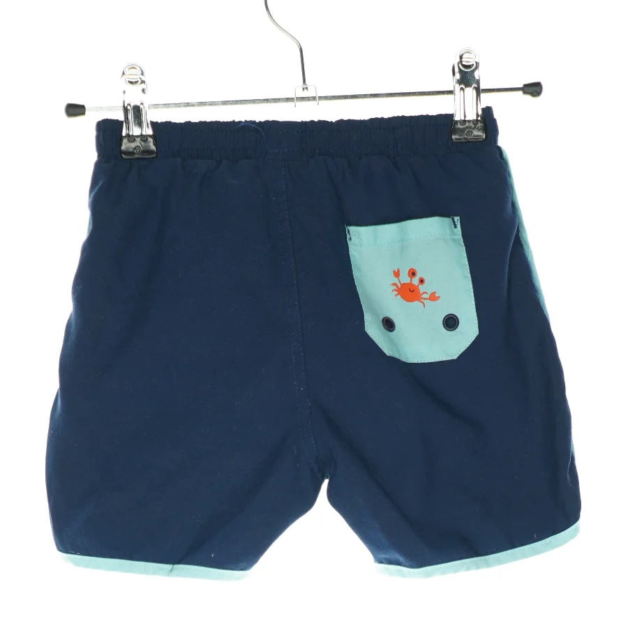 Badebukser fra Ukendt (str. 110 cm)