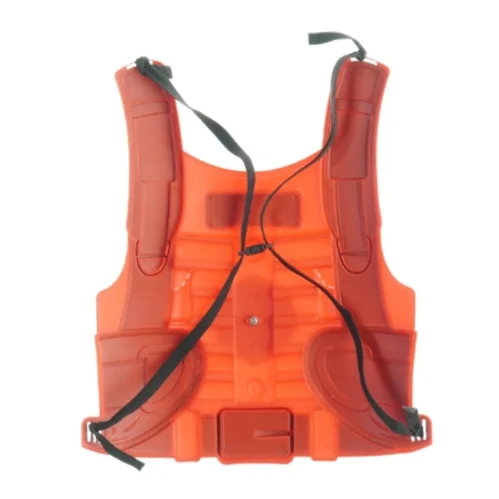 Vest (str. 30 x 29 cm)