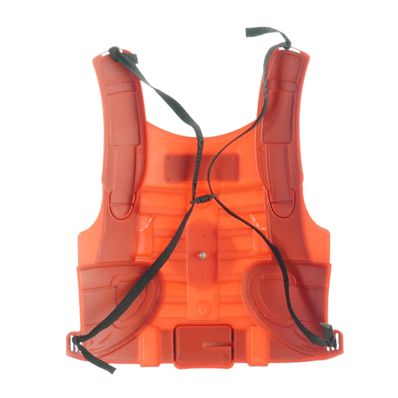 Vest (str. 30 x 29 cm)