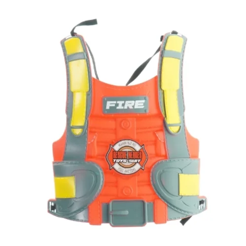 Vest (str. 30 x 29 cm)