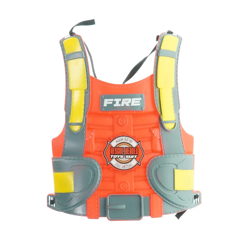 Vest (str. 30 x 29 cm)