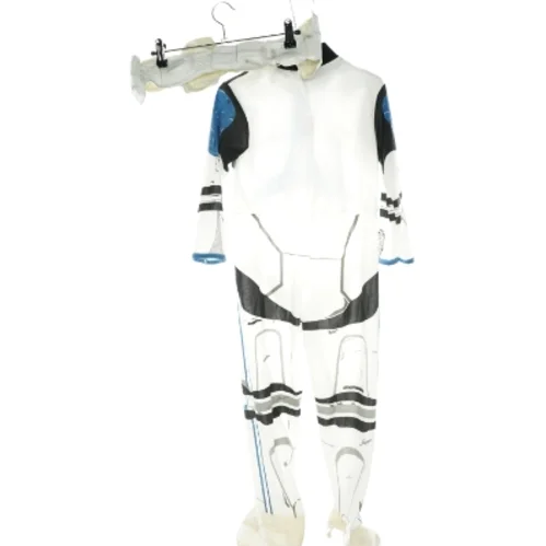 Sæt fra Ukendt (str. 128 cm)