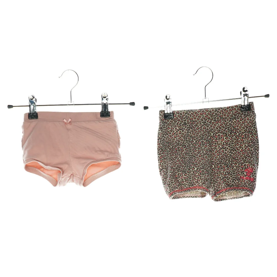 Shorts fra Ukendt (str. 68 cm)