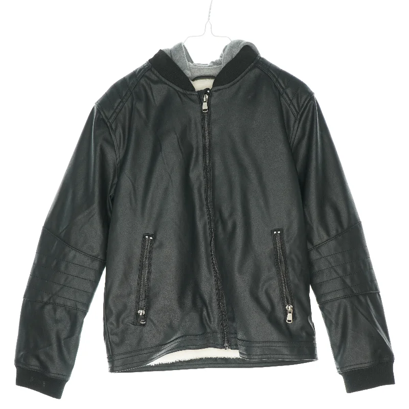 Sommerjakke fra H&M (str. 140 cm)