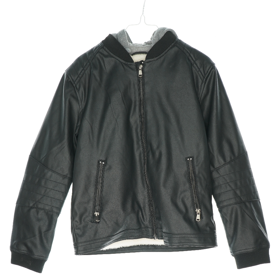 Sommerjakke fra H&M (str. 140 cm)