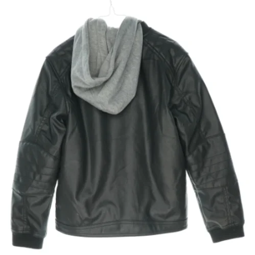 Sommerjakke fra H&M (str. 140 cm)