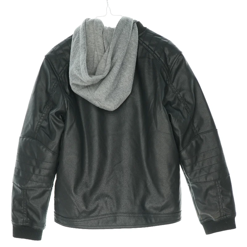 Sommerjakke fra H&M (str. 140 cm)