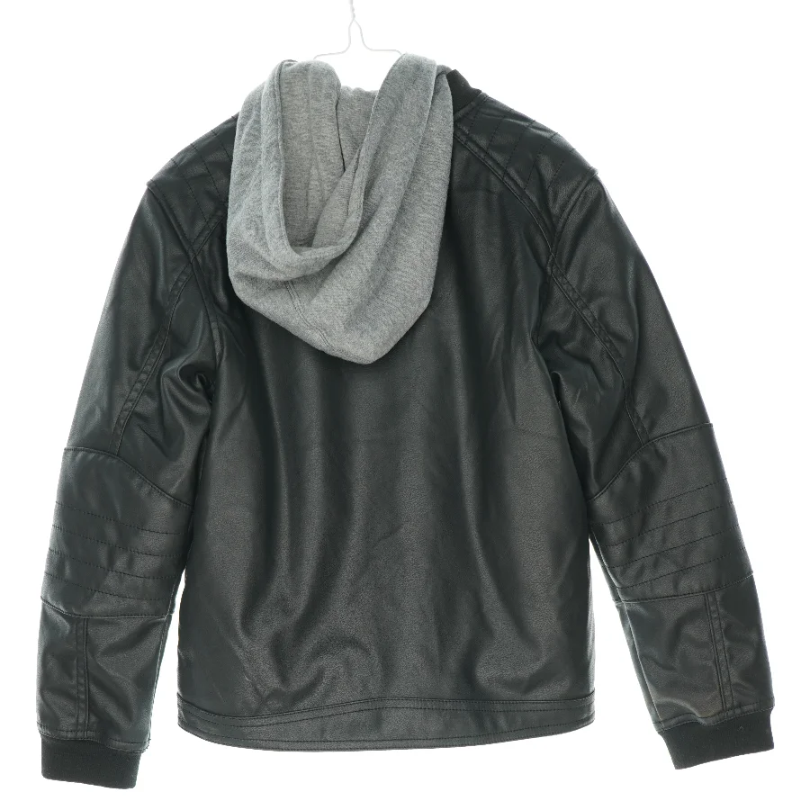 Sommerjakke fra H&M (str. 140 cm)