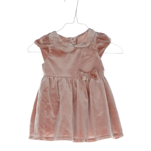 Kjole fra H&M (str. 68 cm)