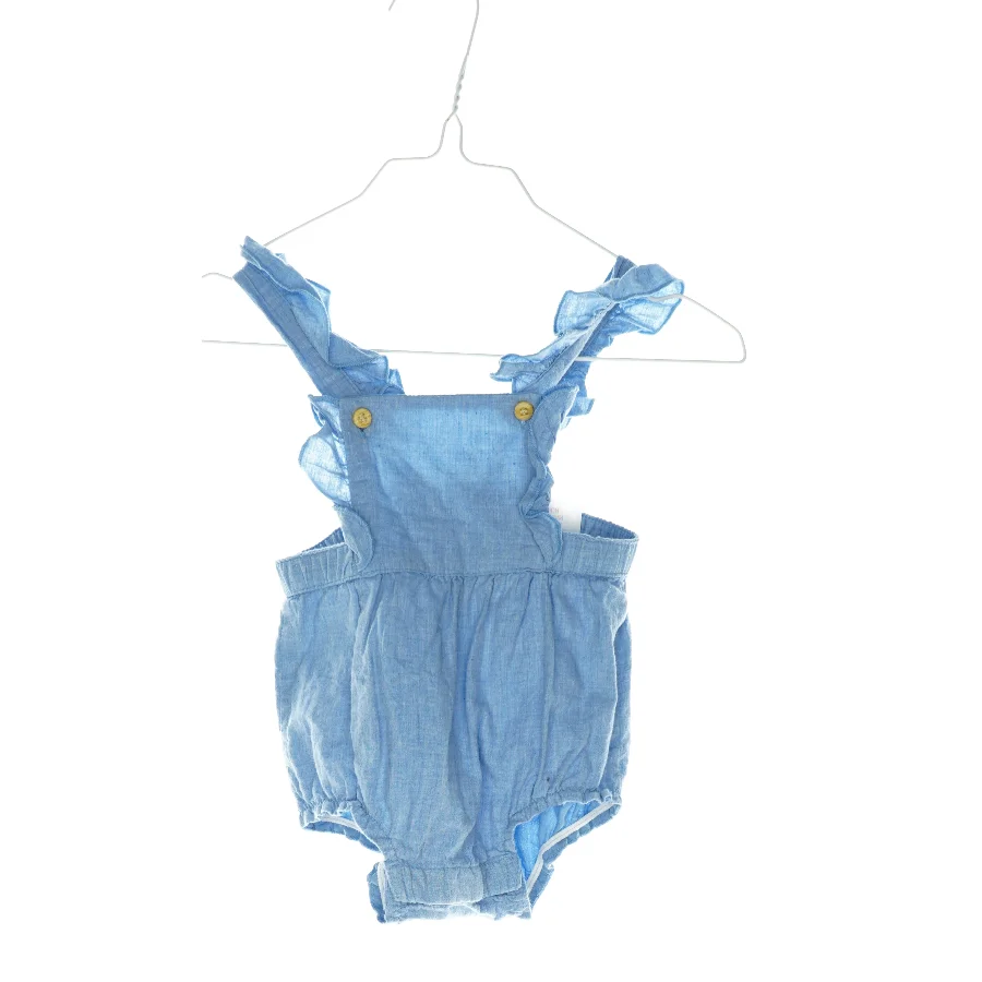 Heldragt fra H&M (str. 62 cm)