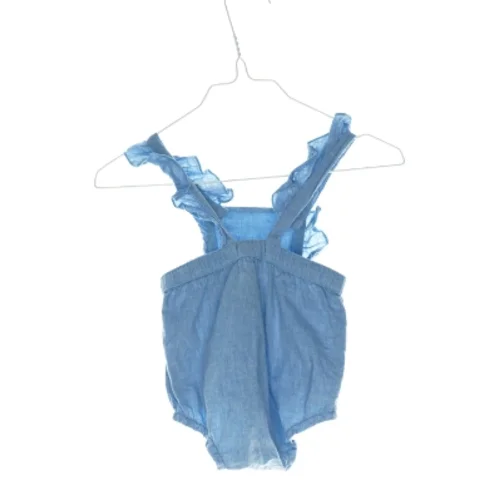 Heldragt fra H&M (str. 62 cm)