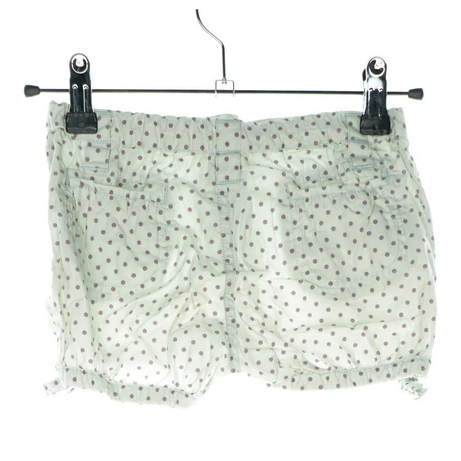 Shorts fra Wheat (str. 74 cm)