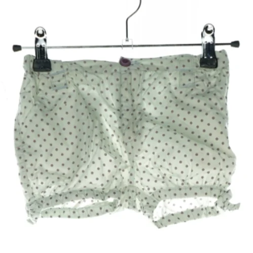 Shorts fra Wheat (str. 74 cm)