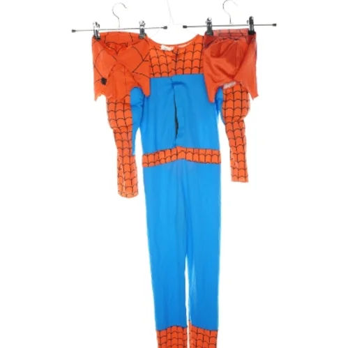 Sæt (3 stk.) fra Ukendt (str. 128 cm)