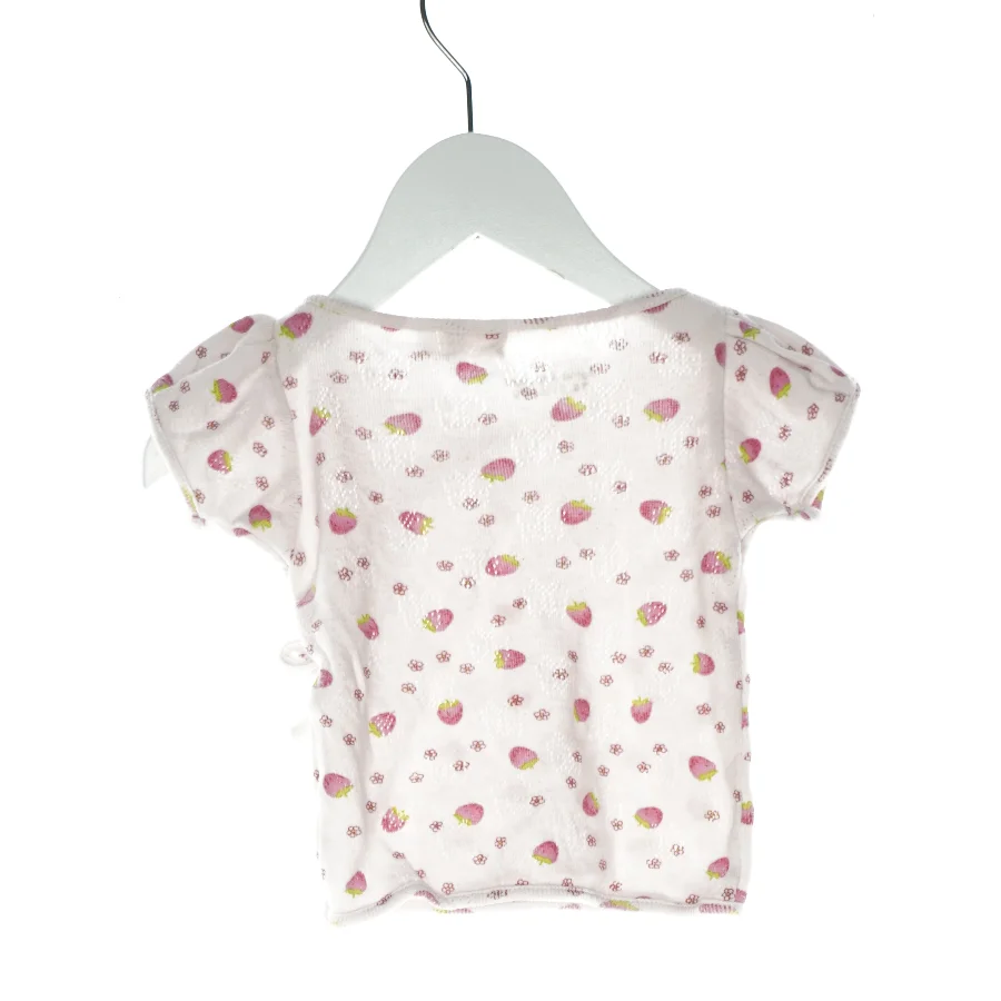 Top fra Wheat (str. 68 cm)