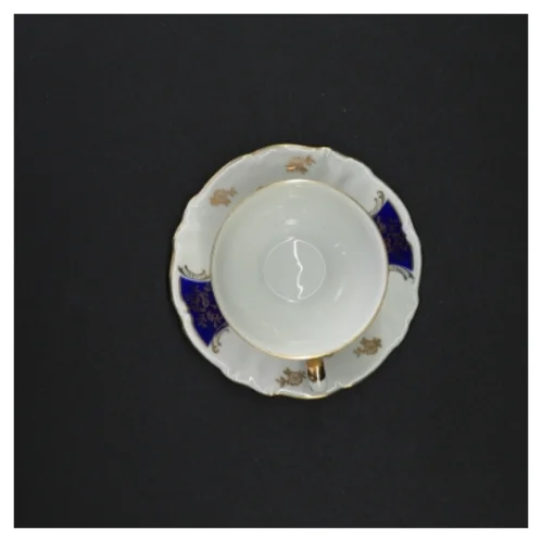 Mokkakop fra Winterling 