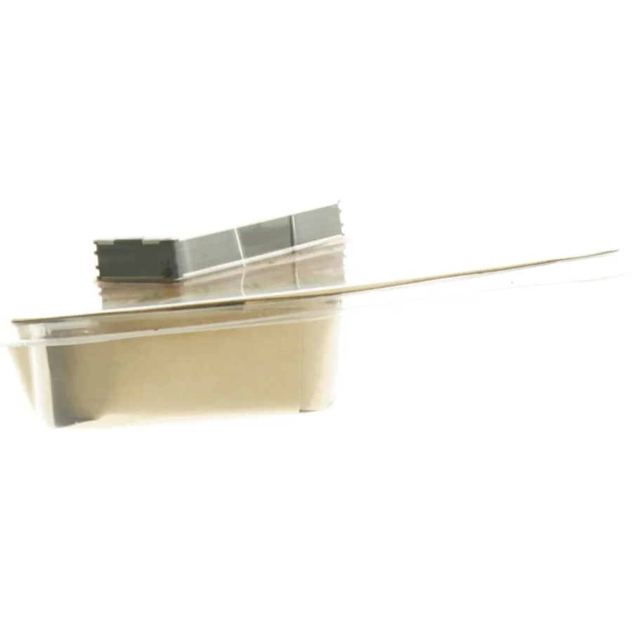 Lumatron usb port