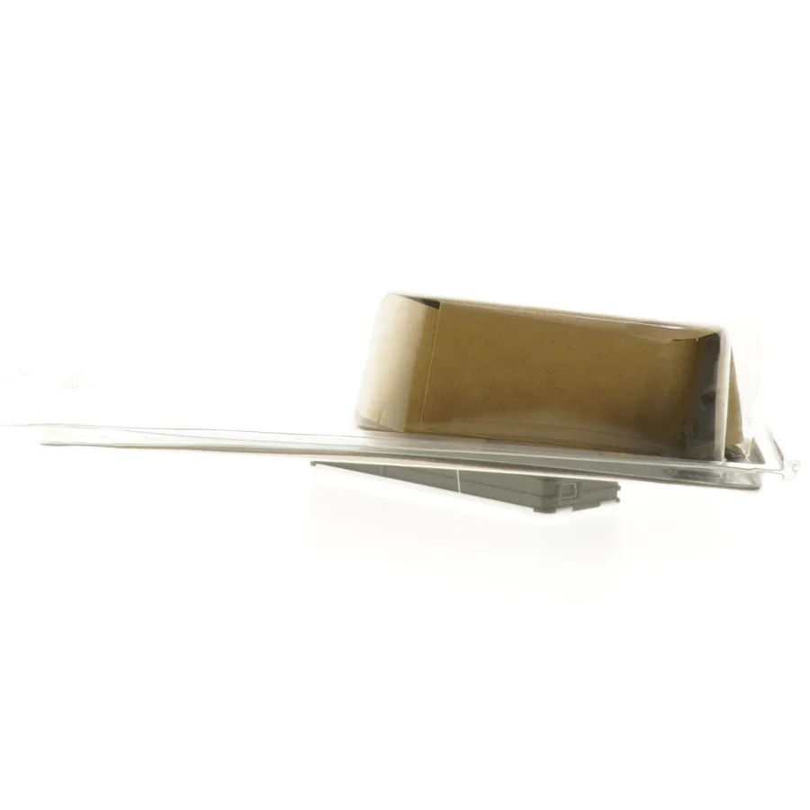 Lumatron usb port