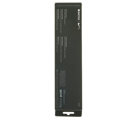 Apple Watch urrem 44mm