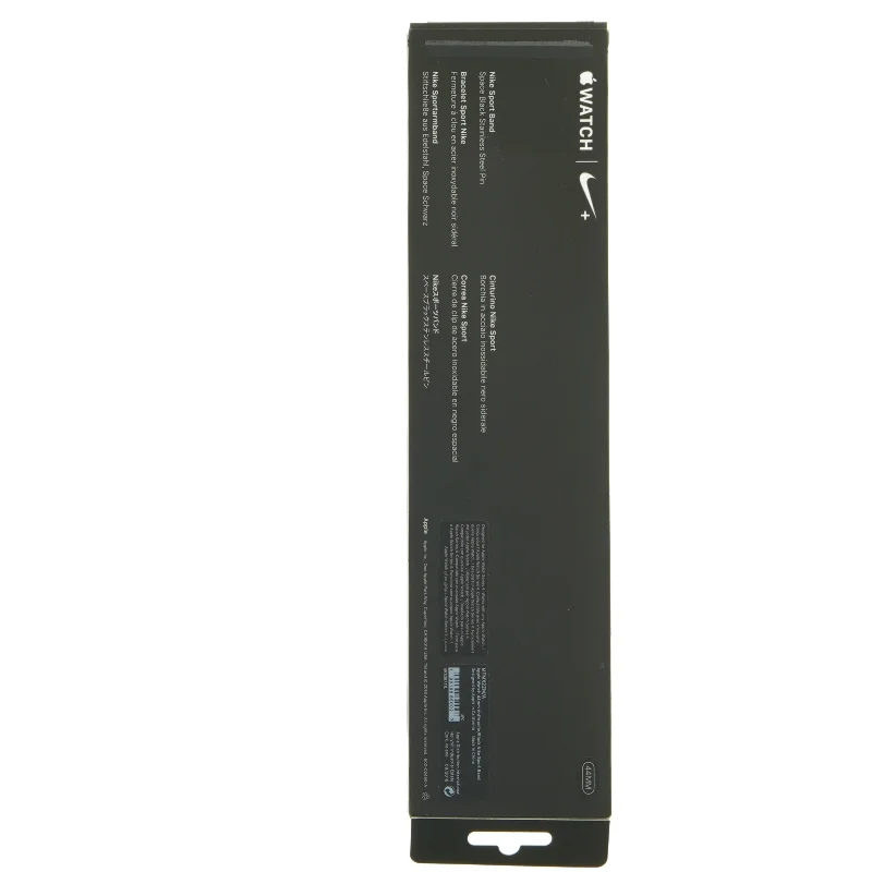 Apple Watch urrem 44mm