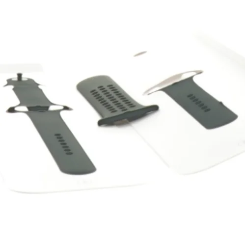 Apple Watch urrem 44mm